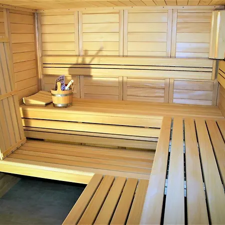 Dat Molenhuus Ferienwohnung Seemowe - #116963 Kappeln